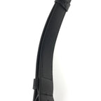 LO-LV bags 5577
