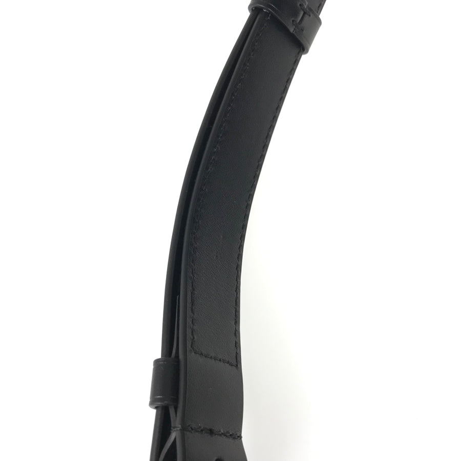 LO-LV bags 5577