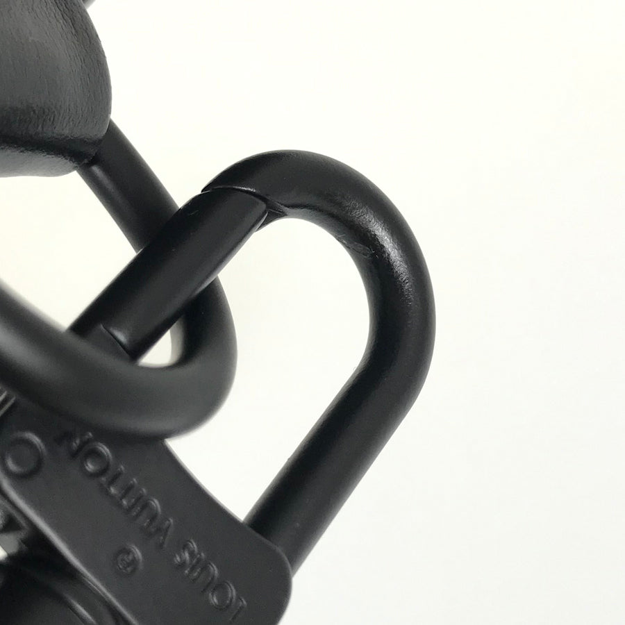 LO-LV bags 5577