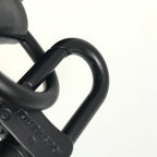 LO-LV bags 5577