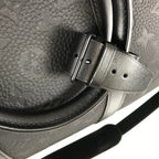 LO-LV bags 5577