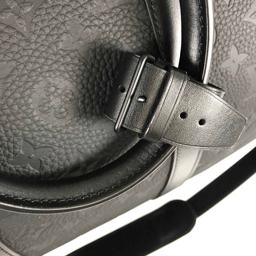 LO-LV bags 5577