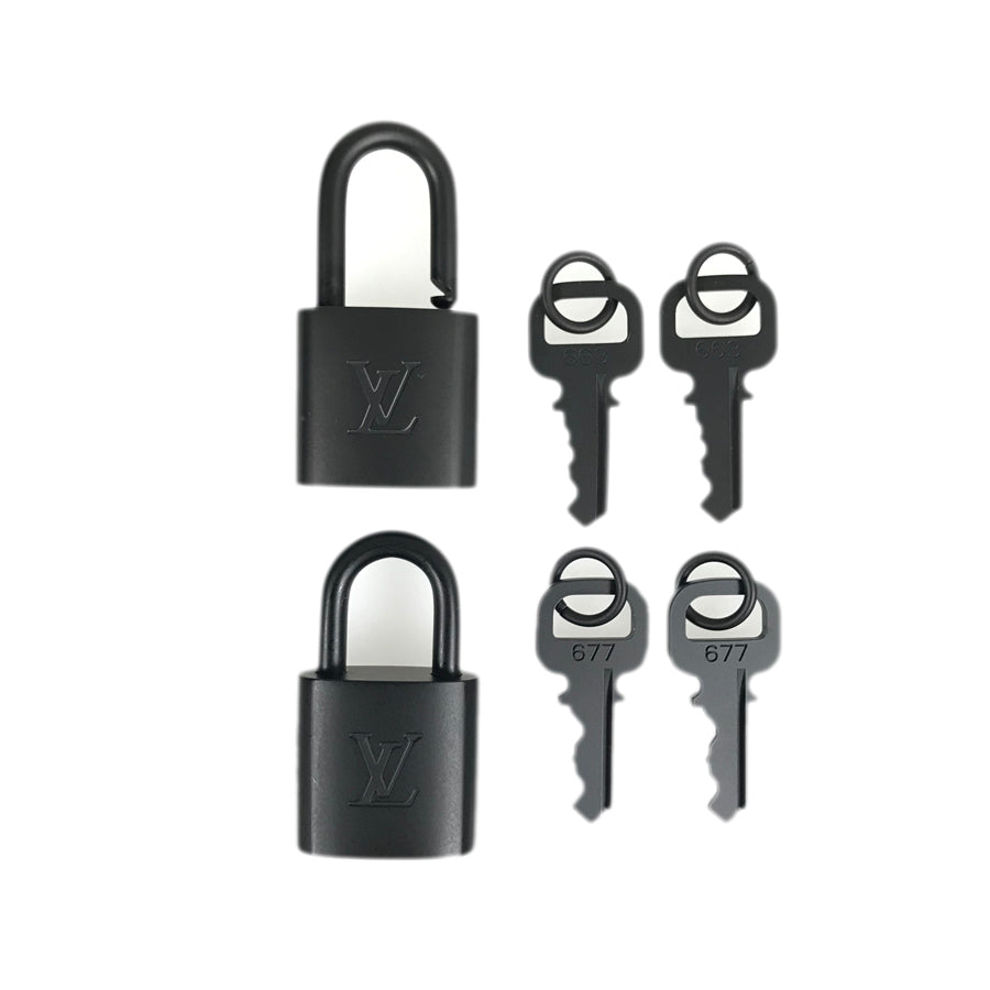 LO-LV bags 5577