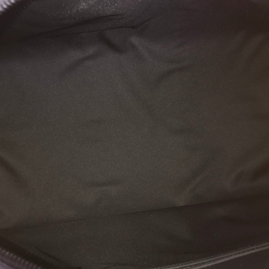 LO-LV bags 5577