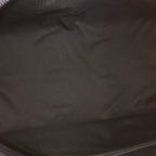LO-LV bags 5577