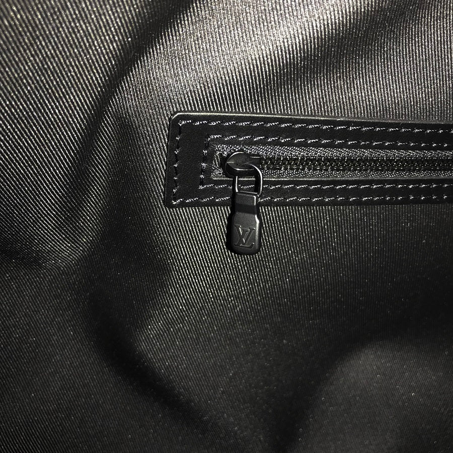LO-LV bags 5577