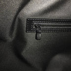 LO-LV bags 5577