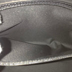 LO-LV bags 5577