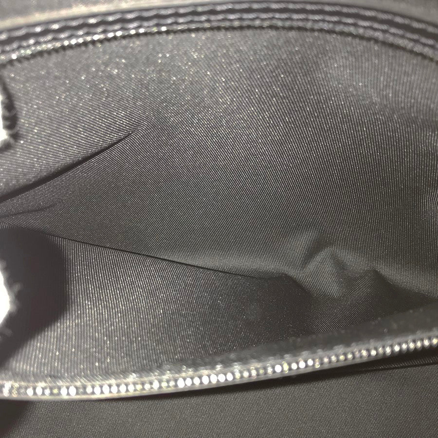 LO-LV bags 5577
