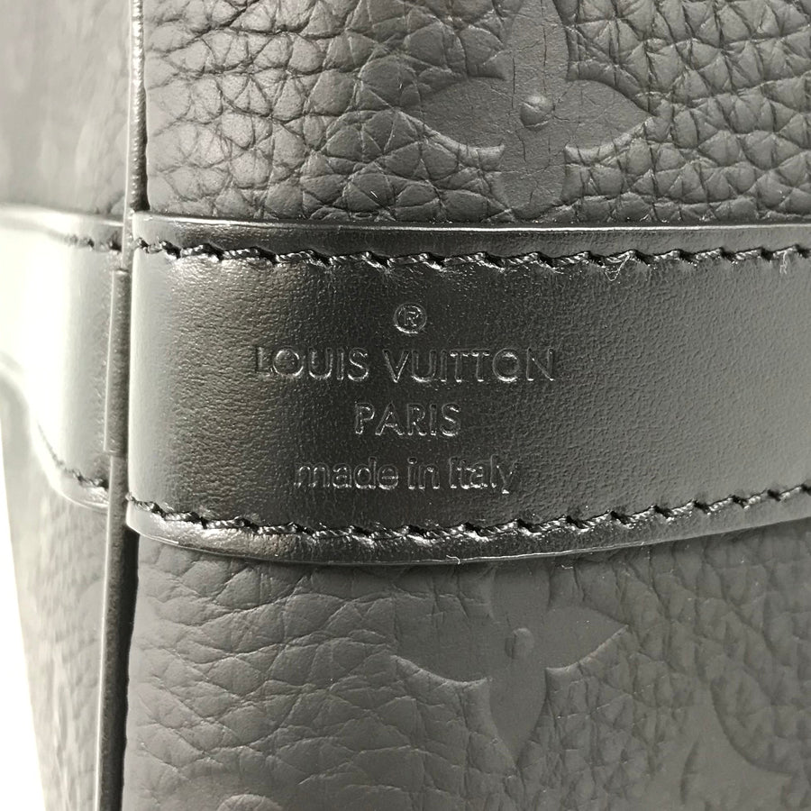 LO-LV bags 5577