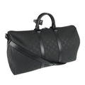 LO-LV bags 5577