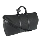 LO-LV bags 5577