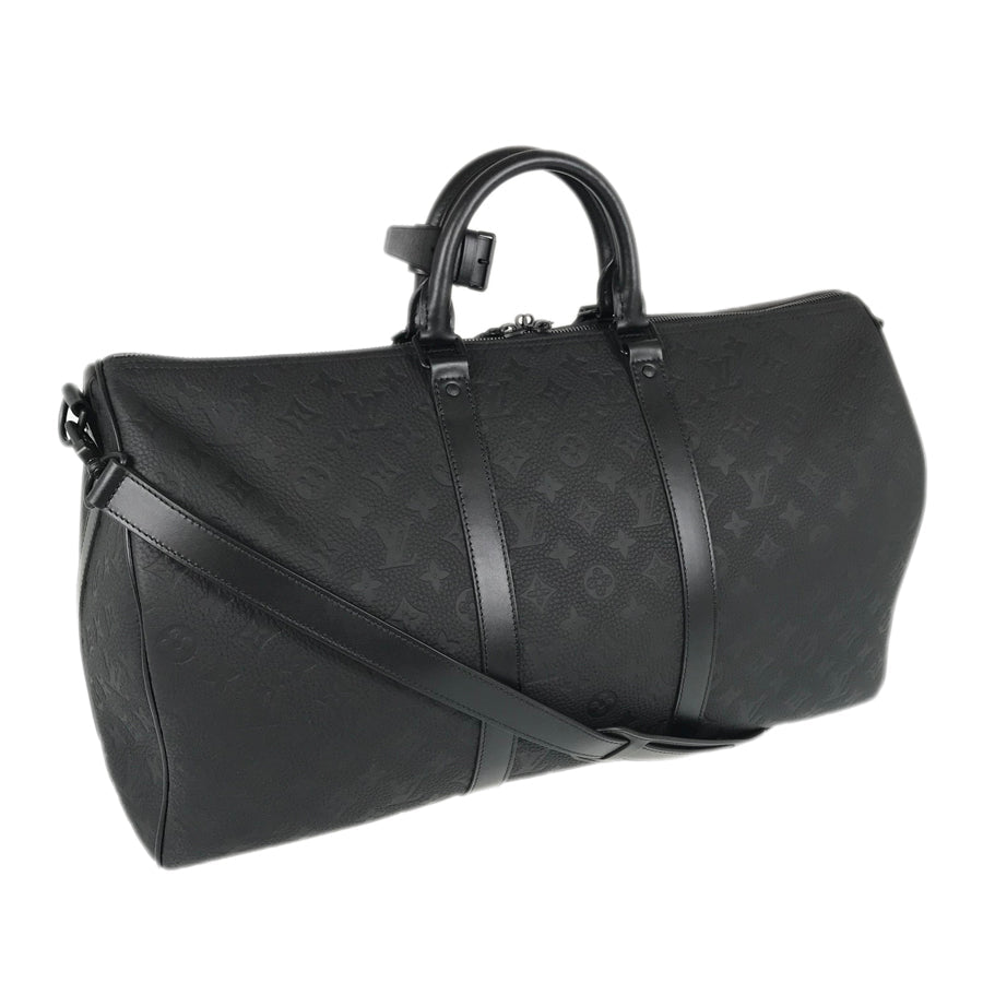 LO-LV bags 5577
