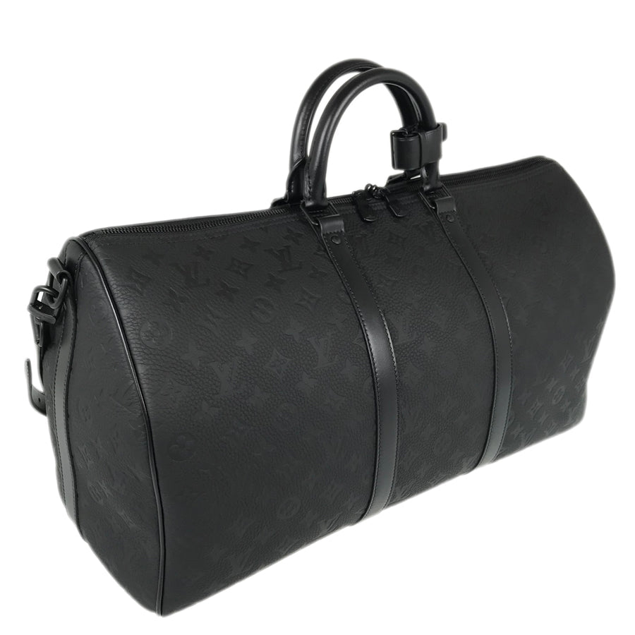 LO-LV bags 5577