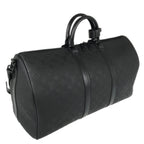 LO-LV bags 5577