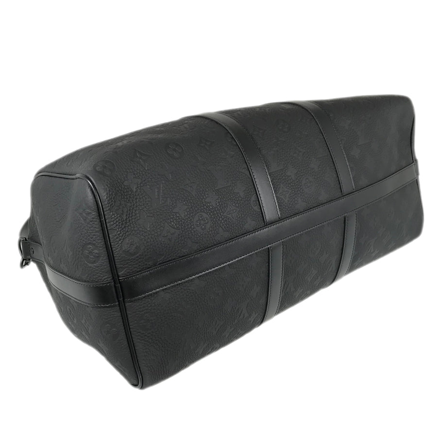 LO-LV bags 5577