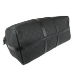 LO-LV bags 5577