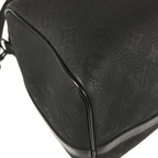 LO-LV bags 5577