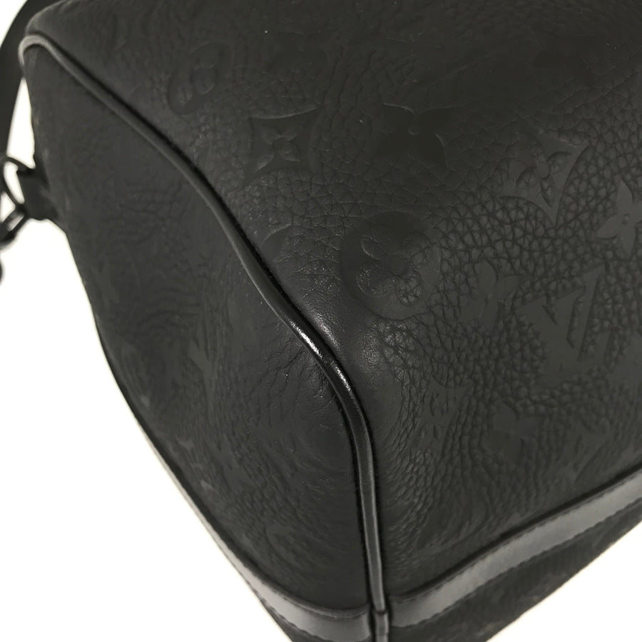 LO-LV bags 5577