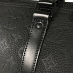 LO-LV bags 5577