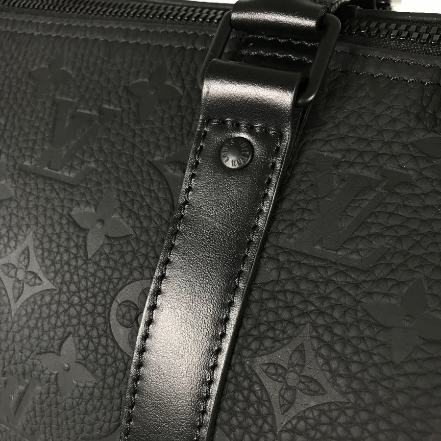 LO-LV bags 5577