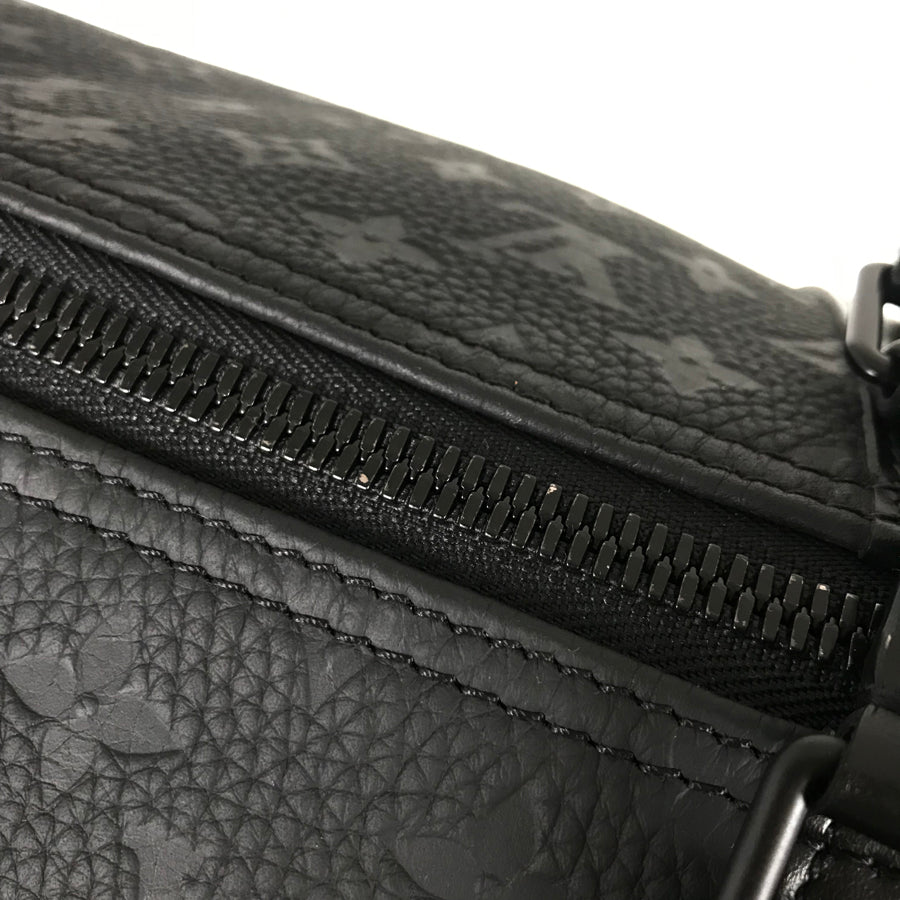LO-LV bags 5577