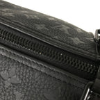LO-LV bags 5577