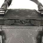LO-LV bags 5577