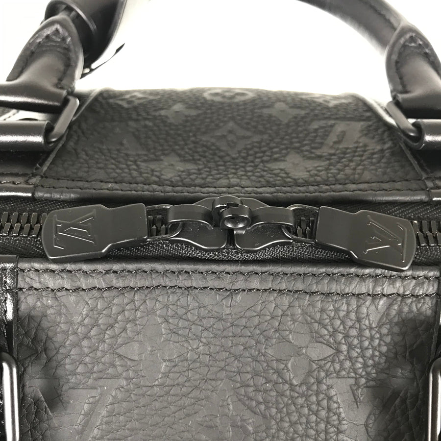 LO-LV bags 5577