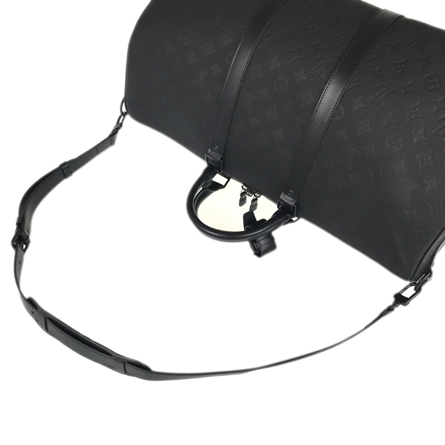 LO-LV bags 5577