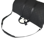 LO-LV bags 5577