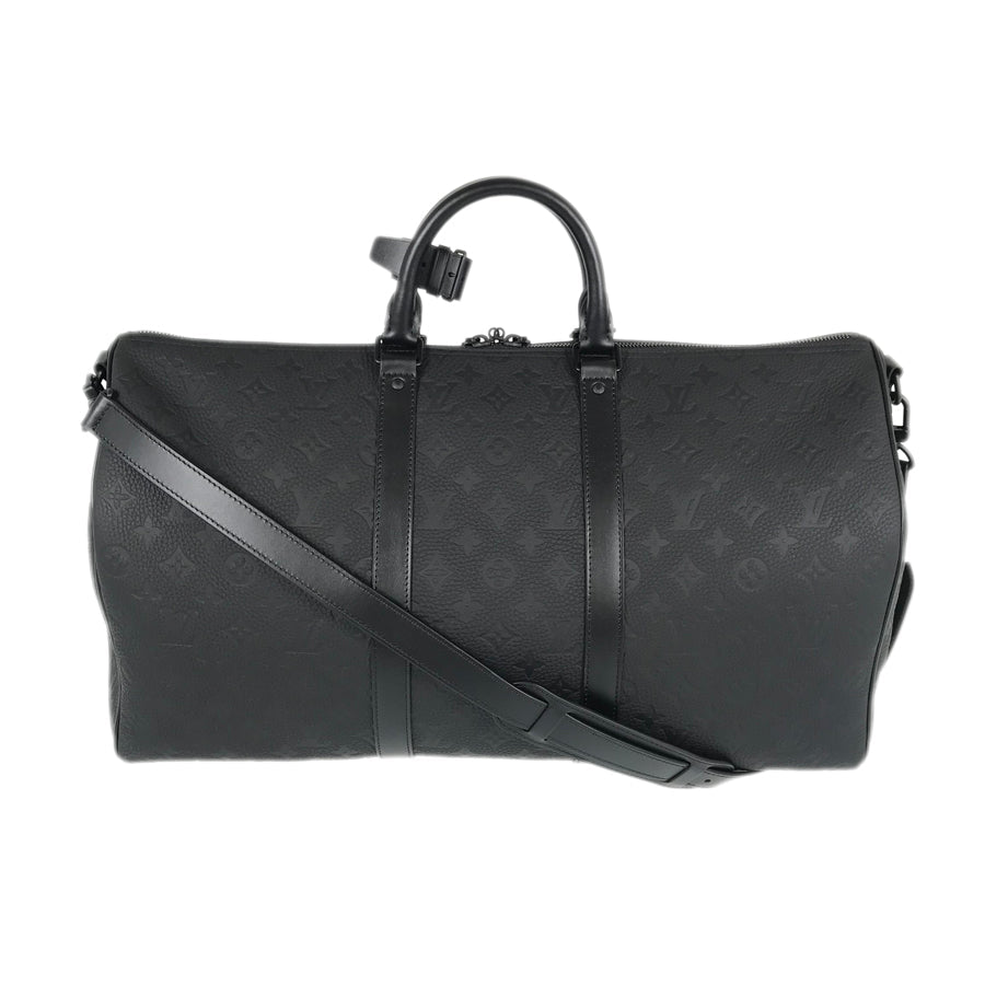 LO-LV bags 5577