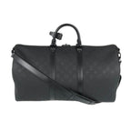 LO-LV bags 5577