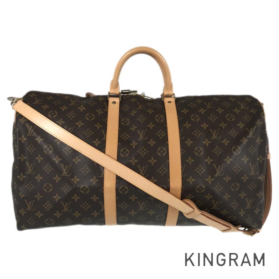 LO-LV bags 5569