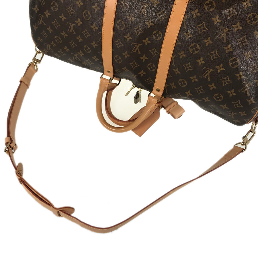 LO-LV bags 5569