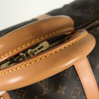 LO-LV bags 5569