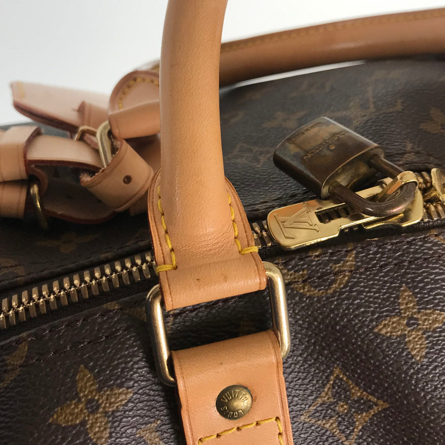 LO-LV bags 5569