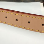 LO-LV bags 5569