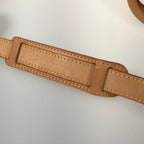 LO-LV bags 5569