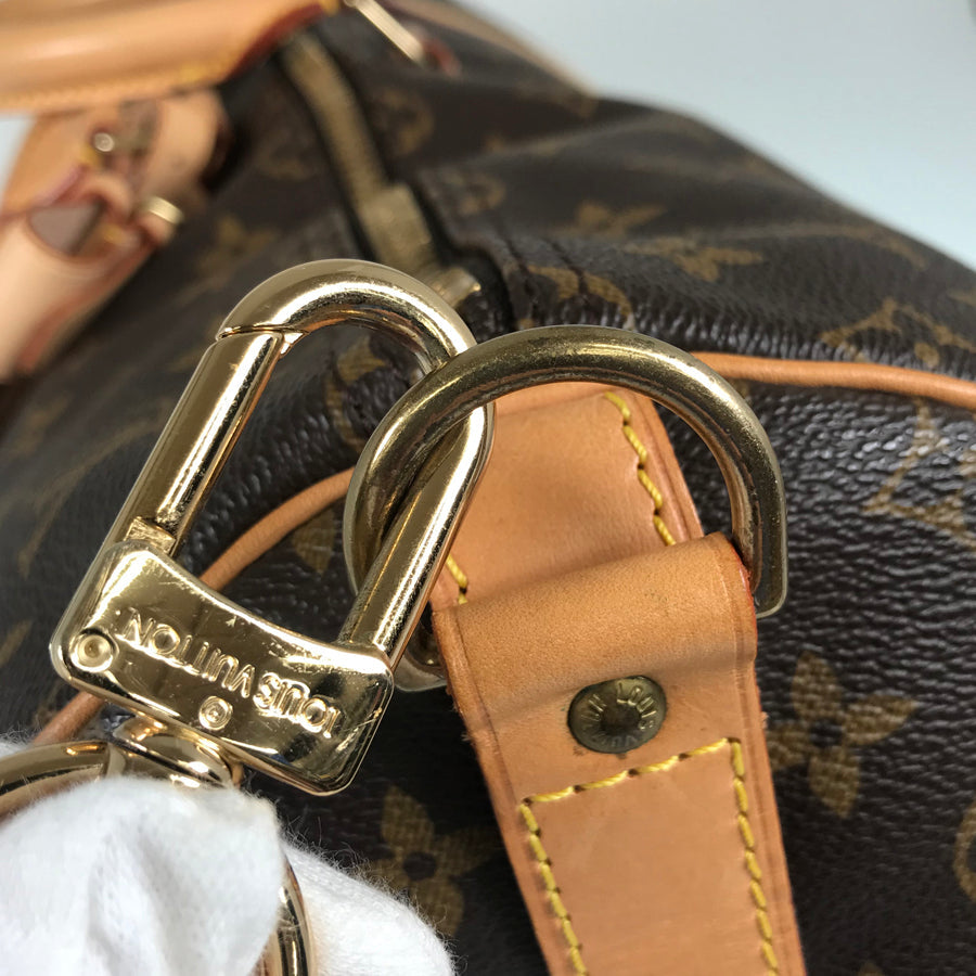 LO-LV bags 5569
