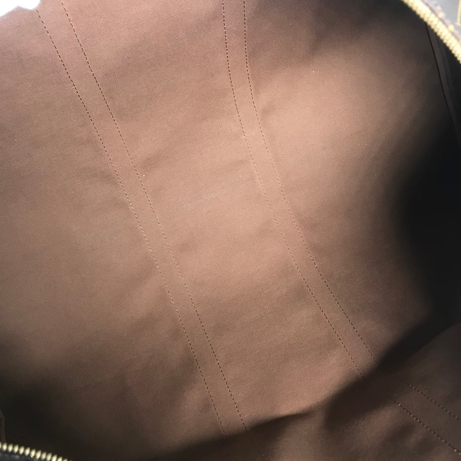 LO-LV bags 5569