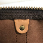 LO-LV bags 5569