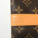 LO-LV bags 5569