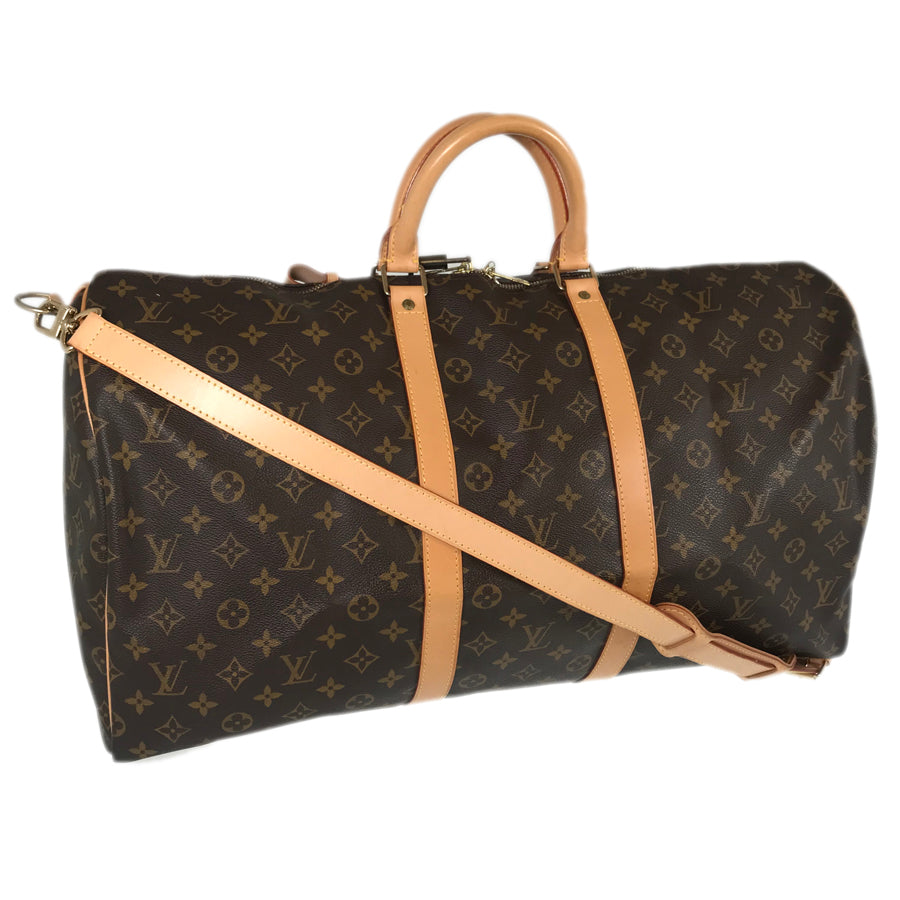 LO-LV bags 5569