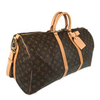 LO-LV bags 5569