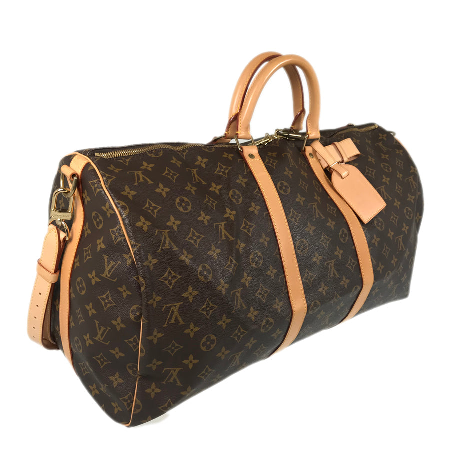 LO-LV bags 5569