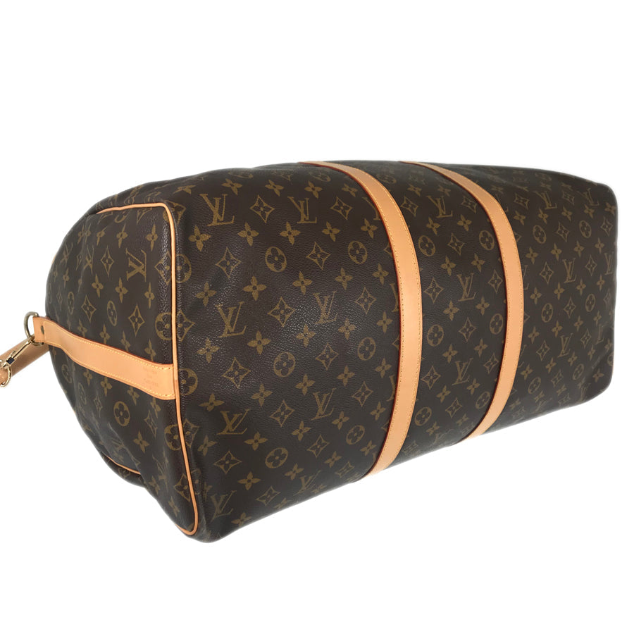 LO-LV bags 5569