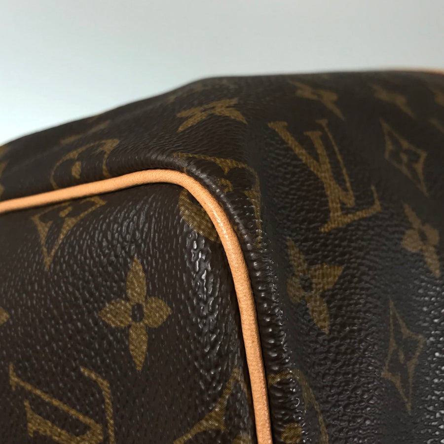 LO-LV bags 5569
