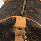 LO-LV bags 5569