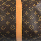 LO-LV bags 5569